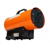 Газов калорифер RURIS VULCANO 883S